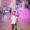 c.sng856