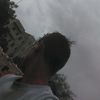user28036269005815