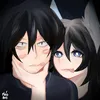 be_fi4