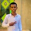 zakir.yussuf