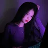 moonlightgold2908