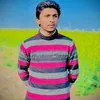 khayamkhichi