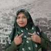 wenny_wardani