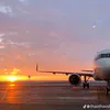 phm.thi7668