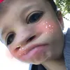 kadennnnnn1234