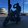 moto_mark_076294