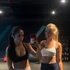 spamlqyla