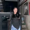 tipsycakes79