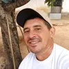 edicarlos8940