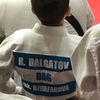 r_dalgatovvv