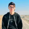 80npp