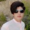 waqar.tanha879