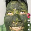 nhathien_16