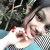 jannat5319612503720