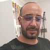 user4132296063323