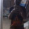 xaisxyooj20