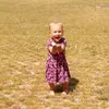 silke853