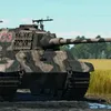 la_grasa74