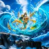 jikoz7