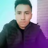 brandoncisneritos1211_