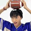 aisyah_08981