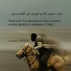 zaynukov_005