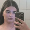 anawv24