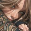 tany22_47