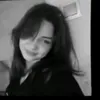 y_triie