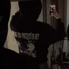 knj1n