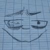 user6086193433175