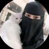 .sssadia.islam