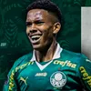 gabriel12012016