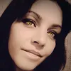 user7459943181308