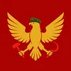 socialrussia22