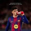 neymarjr11_19