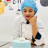 sumisdairy2