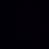 unknown2.02.o