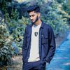 md.tushar.mia71