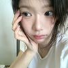 girly.girll444