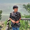 Taupan n