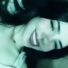 nabila.nabila2434