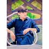 hariskhan000095