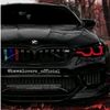 abdalla.mohammed475