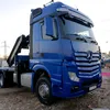 user15603361302772