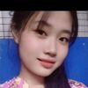 shwezin2045