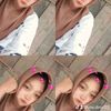 user56115238539690