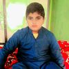 jamhassanabbas7080