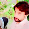 muhammadimran92440