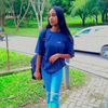 amandi_amyy